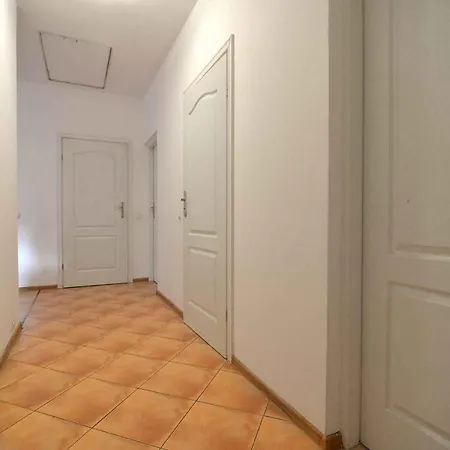 Sloneczny Dom * ポッドンビエ