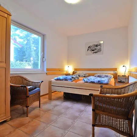 Sloneczny Dom בית נופש