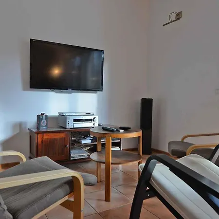 בית נופש Sloneczny Dom