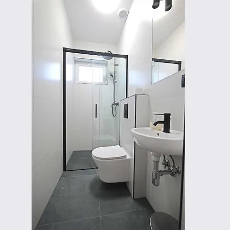 Sloneczny Dom * ポッドンビエ