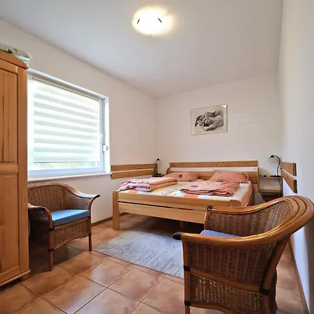 Sloneczny Dom 別荘 *