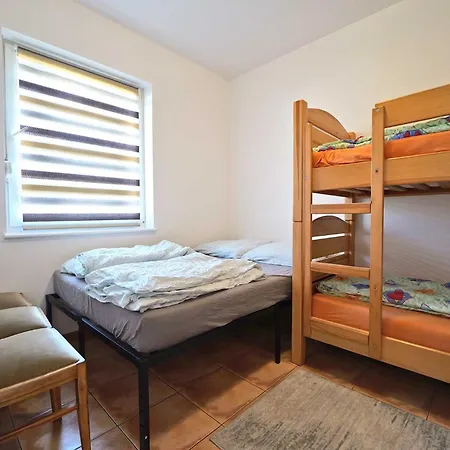 Sloneczny Dom * ポッドンビエ