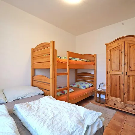 Sloneczny Dom * ポッドンビエ