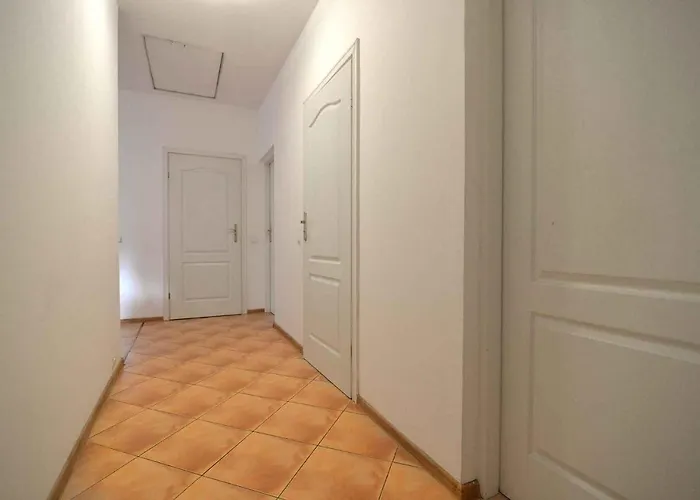 Sloneczny Dom * Poddąbie