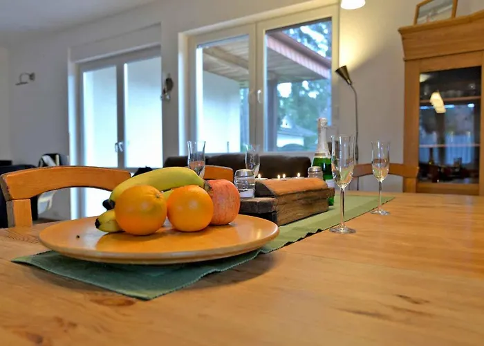 Sloneczny Dom Poddąbie