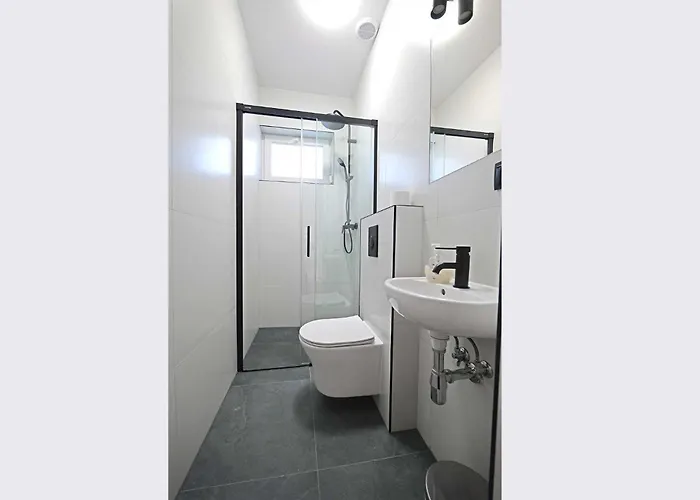 Sloneczny Dom * Poddąbie