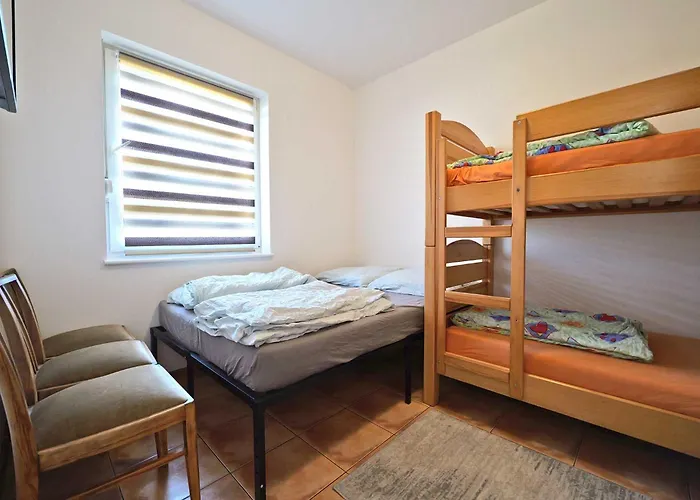 Sloneczny Dom * Poddąbie