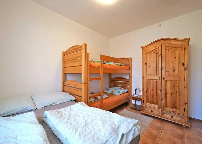 Sloneczny Dom * Poddąbie